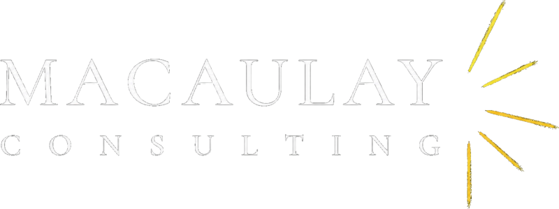 Macaulay Consulting