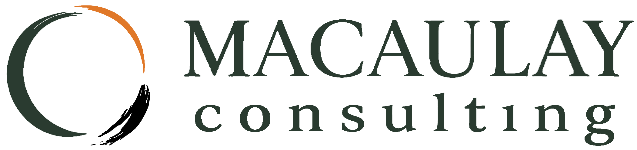 Macaulay Consulting