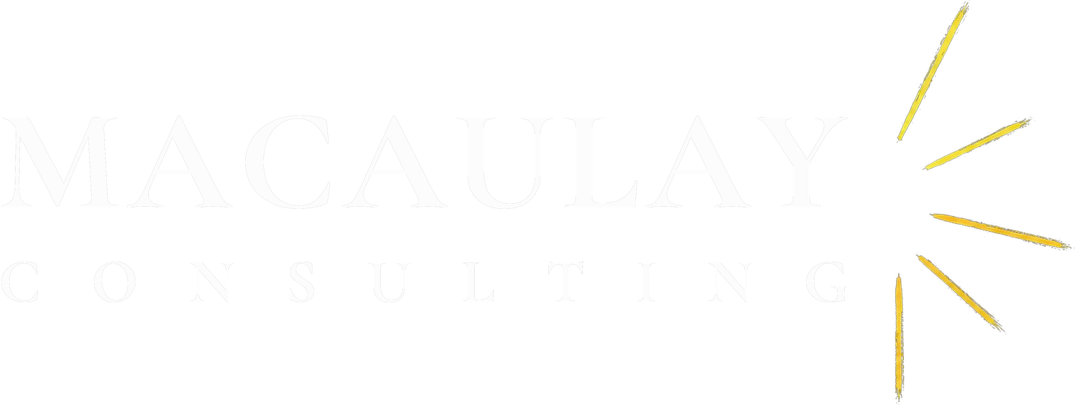 Macaulay Consulting