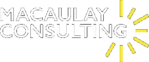 Macaulay Consulting